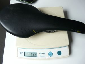 FIZIK TUNDRA 00 CARBON  - 1
