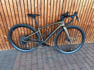 Specialized Diverge Expert Carbon 2025 – Taille 49... - 1