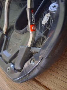 Selle Vélo Selle Italia Novus Superflow Endurance ... - 1