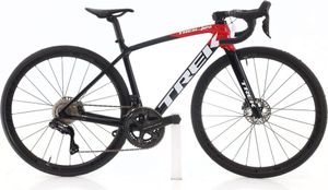 Produit Reconditionne    Trek Emonda Slr Di2 12v  ... - 1