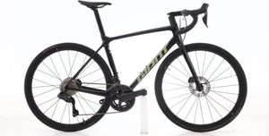 Produit Reconditionne    Giant Tcr Advanced Pro 0 ... - 1