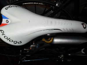 selle prologo scratch nack carbone - 1