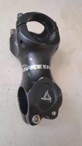 Potence Race Face Turbine 70 mm - 1