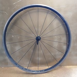 Roue avant Fulcrum fex alu 700 - 1