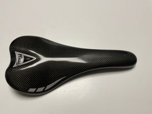 Selle italia  C 64 Carbon  - 1