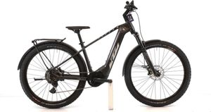 Produit Reconditionne    Ktm Macina Team 792 Lfc  ... - 1