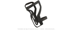 PORTE-BIDON SPECIALIZED ZEE CAGE II OUVERTURE À DR... - 1