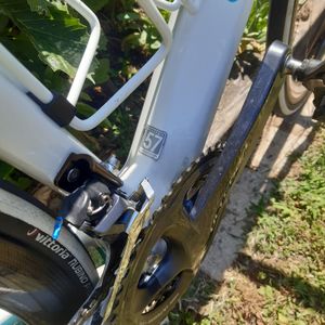 ORBEA ORCA - 1