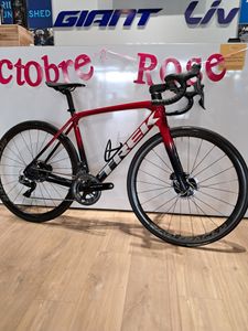 TREK EMONDA SLR - 1