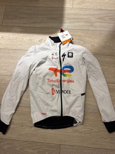 Veste thermique  - 1