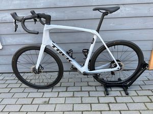 Trek domane sl7 - 1