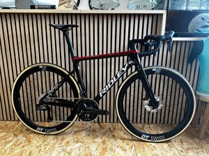 Ridley Falcn RS - 1
