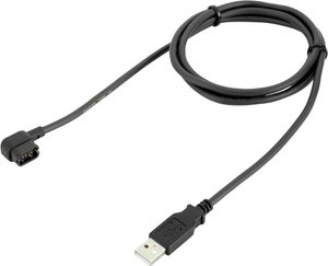 Cable de Charge Batterie DI2 Interne SHIMANO EW-EC... - 1