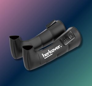 PRESSOPRO 4.0 + - 1