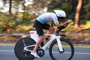 SWORKS SHIV TRI 2021 - 1