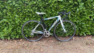 Vélo route enfant - 1