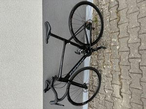 Giant tcr 2023 - 1