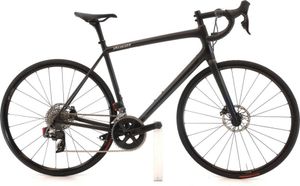 Produit Reconditionne    Specialized Aethos Axs 12... - 1