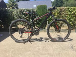 Scott aspect 740 - 1