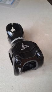 Potence Race Face Turbine 70mm  - 1