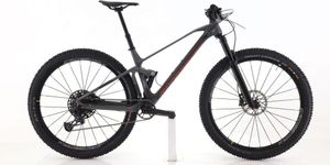 Produit Reconditionne    Mondraker F Podium Gx   V... - 1
