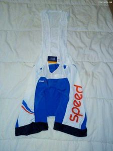 Cuissard été totalement neuf taille m - 1