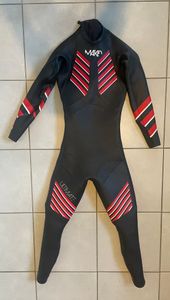 Combinaison Mako Ultimate torrent - 1
