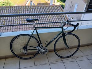 Vélo de route waterford - 1