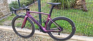 vélo de route - 1