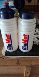 bidons équipe pro Auber93 - 1