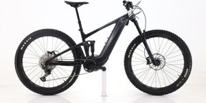 Produit Reconditionne    Giant Trance E  3 Pro   V... - 1