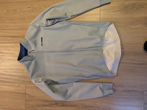 Veste ekoi hiver taille L - 1