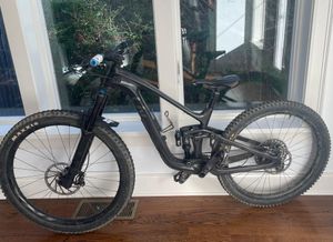 2024 Intrigue LT Advanced Pro 1 - 1
