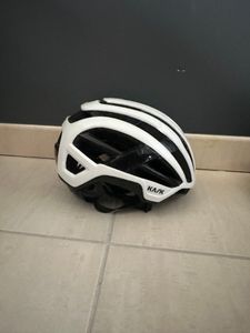 casque Kask Valegro - 1