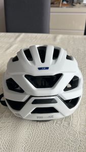 Casque Julbo FAST LANE - 1