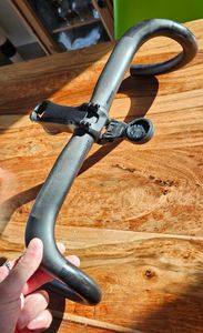 Cintre GIANT CONTACT SLR  - 1