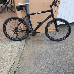 Velo CANNONDALE - 1