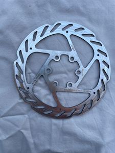 disque Sram 140 - 1