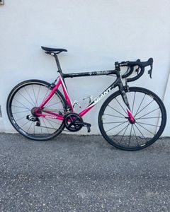Giant TCR Team T - Mobile Tour De France official.... - 1