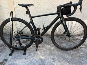 Scott Contessa Addict RC15 - 1
