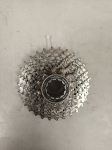 Cassette Shimano 105 11v - 1
