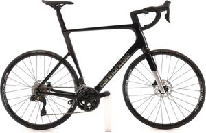 Produit Reconditionne    Cannondale Supersix Evo D... - 1