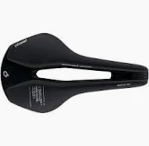 Selle PROLOGO Nago R4 PAS 137mm - 1