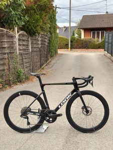 Look blade 795 RS - 1