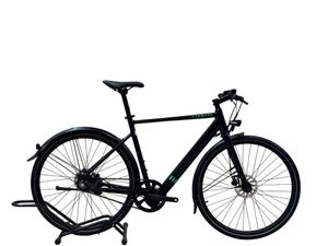 Tenways CGO600 Vélo électrique Single-Speed 2023  - 1