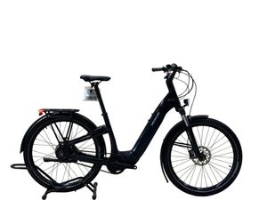 Specialized Turbo Como 3.0 IGH Vélo électrique Env... - 1