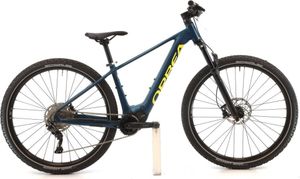 Produit Reconditionne    Orbea Urrun 30   Velo Vtt... - 1