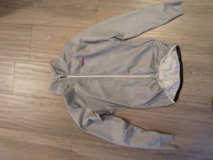 Veste hiver ekoi taille xl - 1