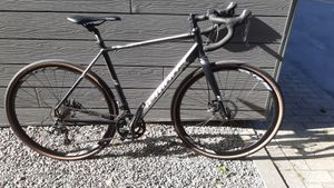 Serious Grafix Gravel taille 54 cm - 1