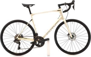 Produit Reconditionne    Bmc Roadmachine Three Di2... - 1